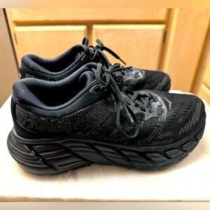 Hoka One One Gaviota 4 - Stability Sz 8B